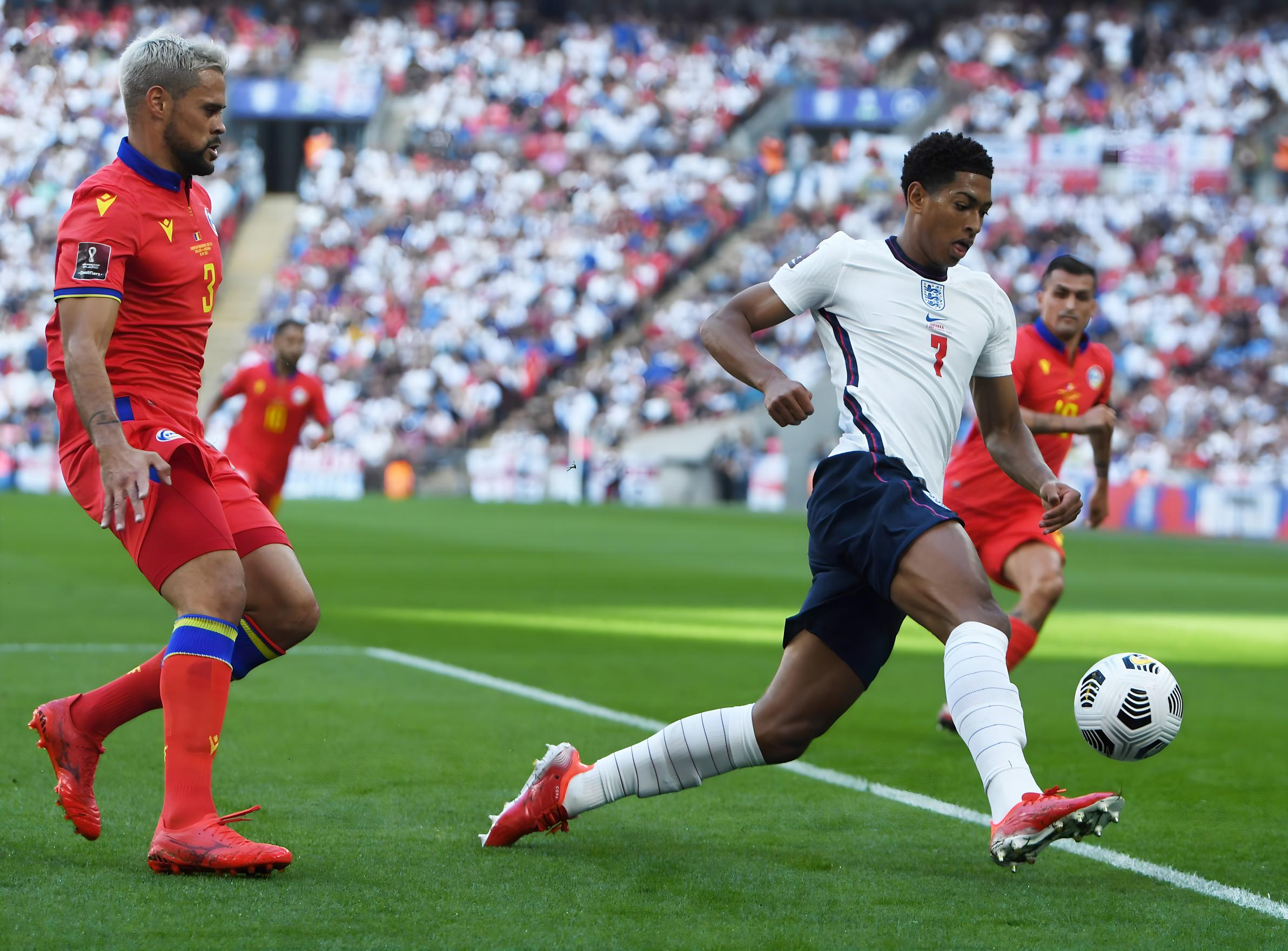 赛场上取得 赛场上取得