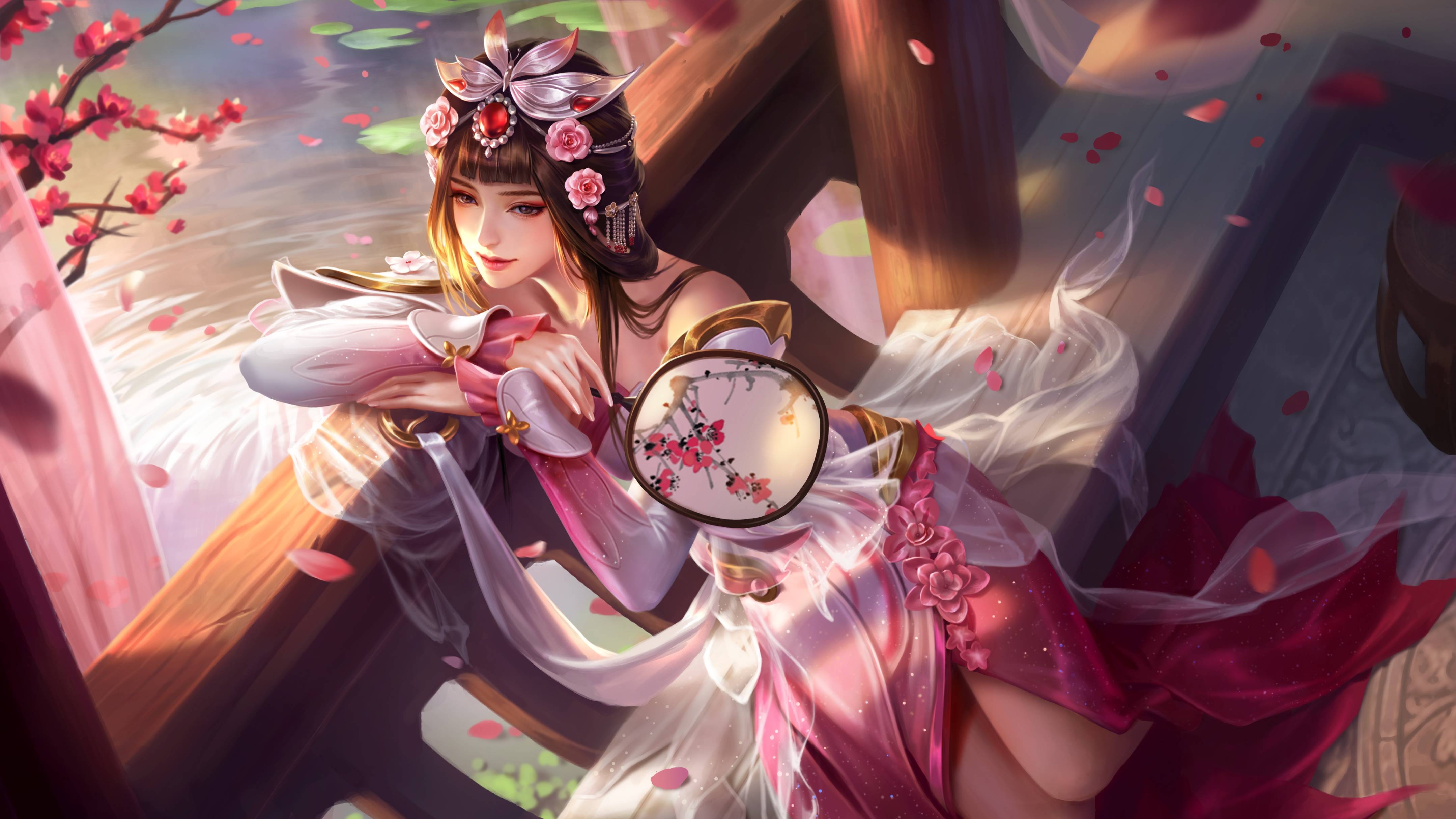 以及家长们 以及家长们