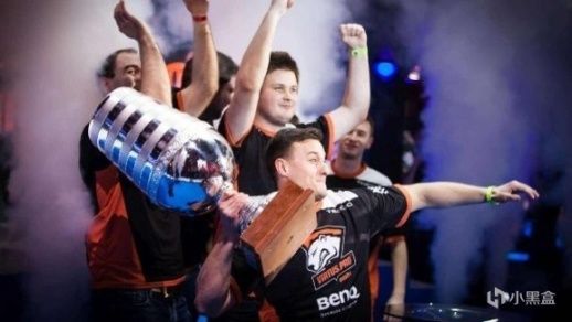 这正是实践 这正是实践