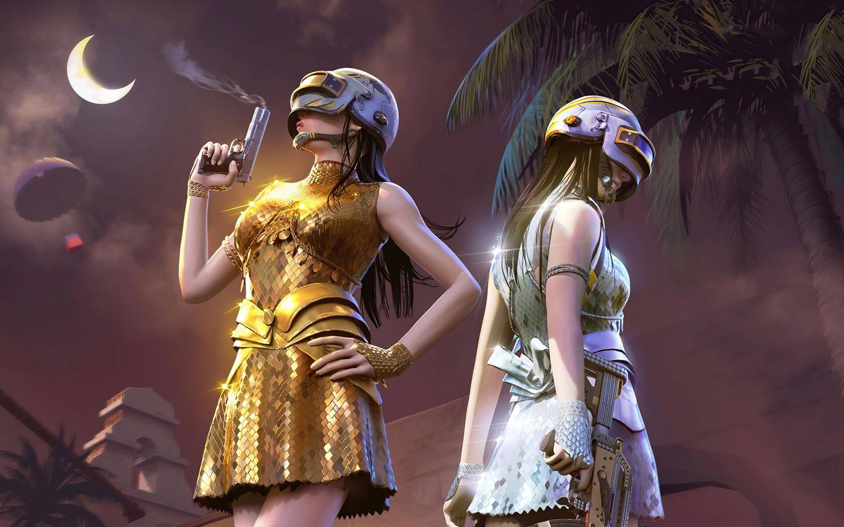 他们在失败 他们在失败