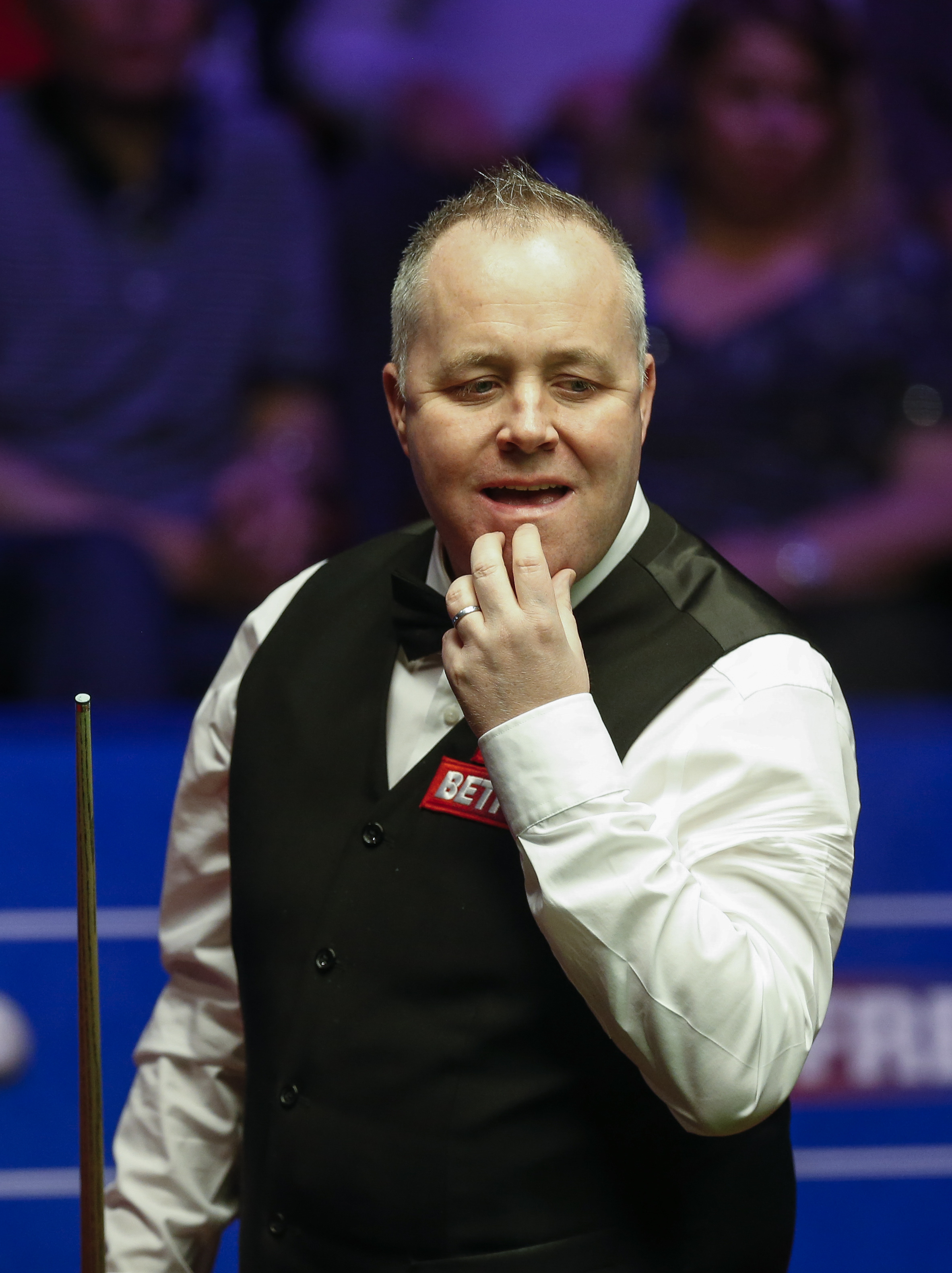 而是形成 而是形成