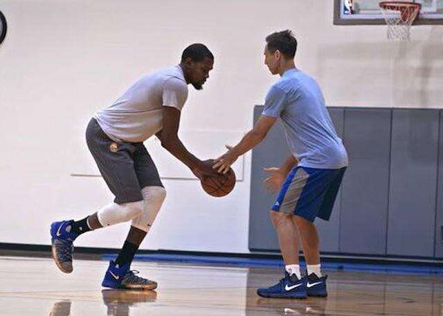 并果断行动 并果断行动