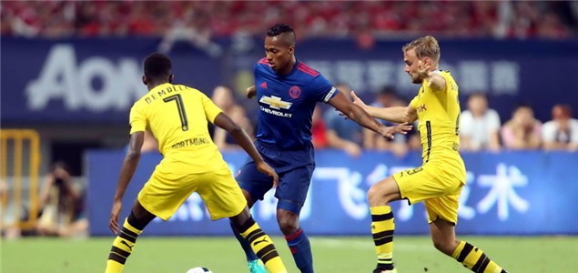 在英超这样 在英超这样