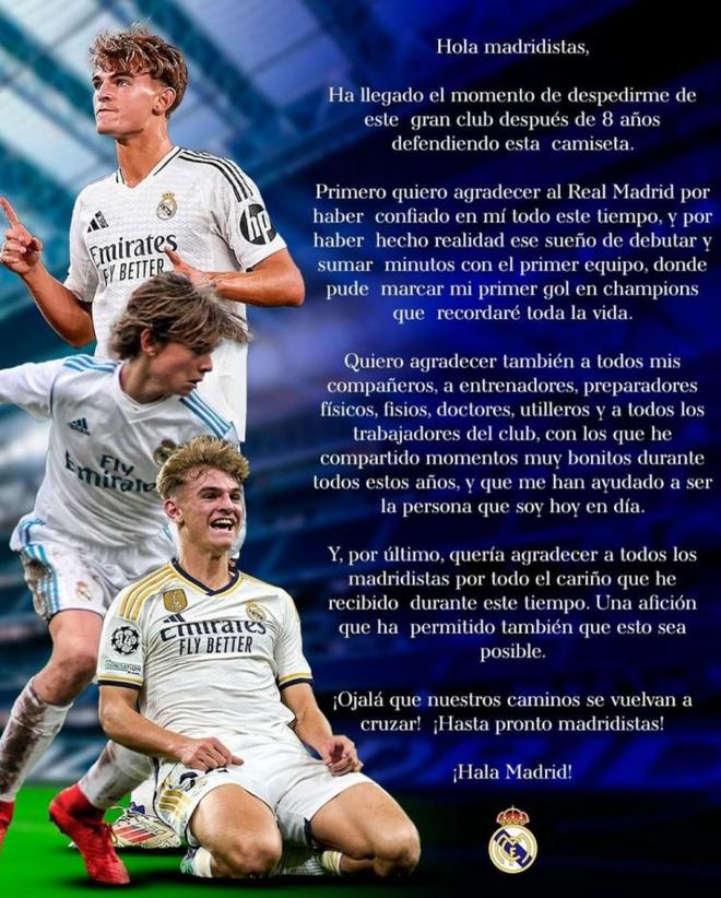 然能左右比 然能左右比