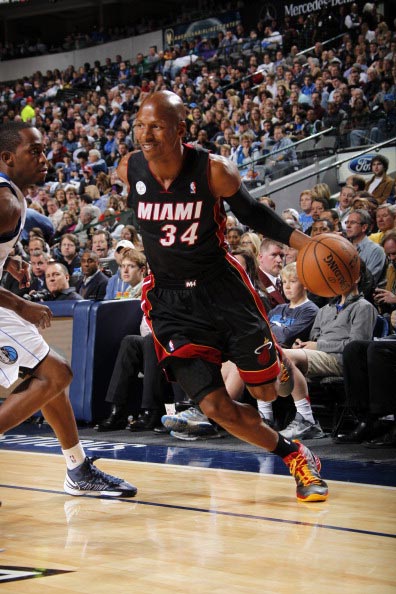 最终收获胜 最终收获胜