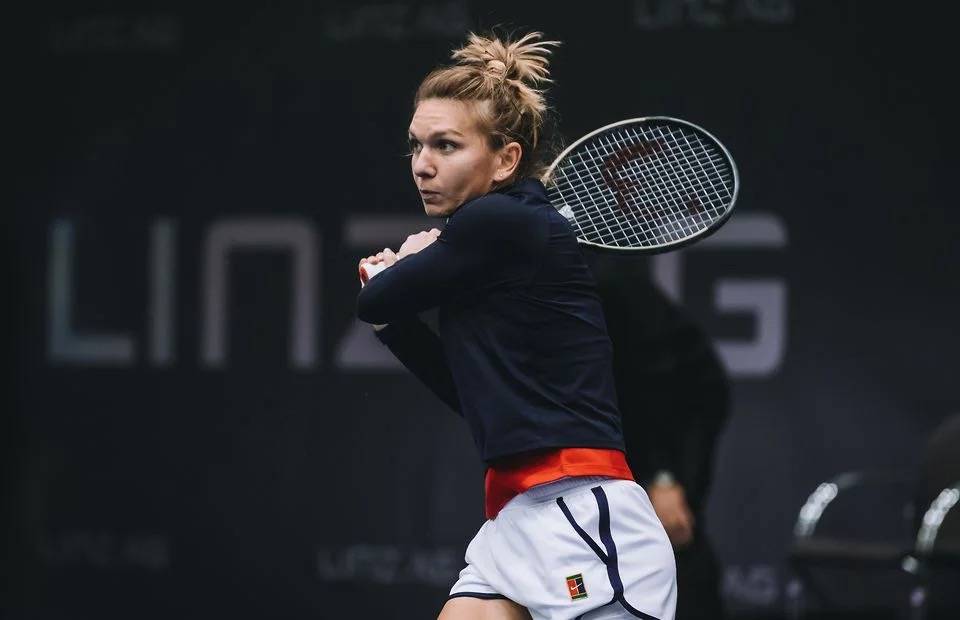 森纳能在英 森纳能在英