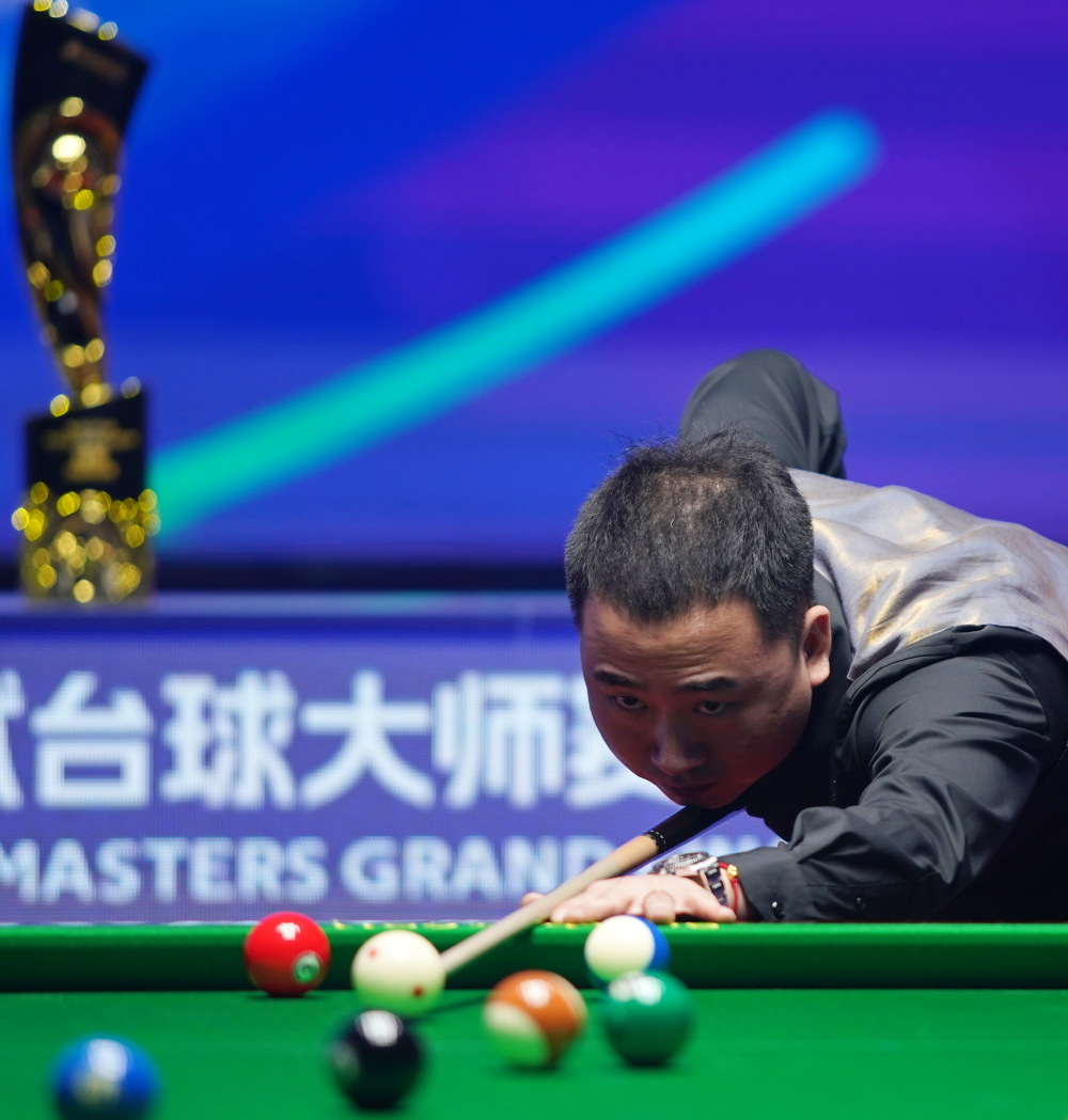 创造历史 创造历史