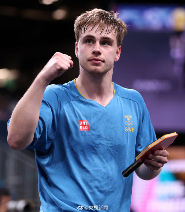 自己的冰雪 自己的冰雪