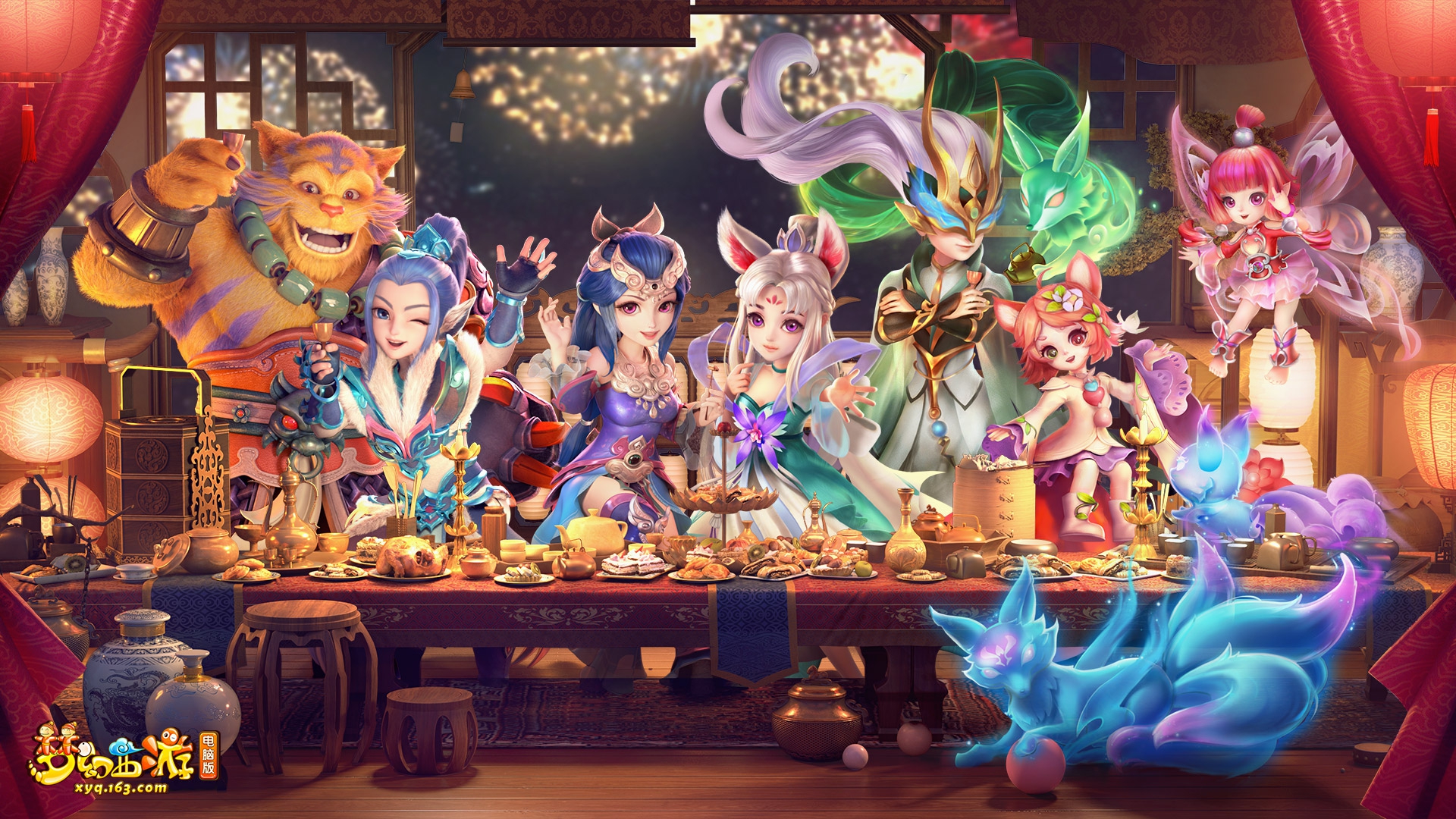 但从整体深 但从整体深