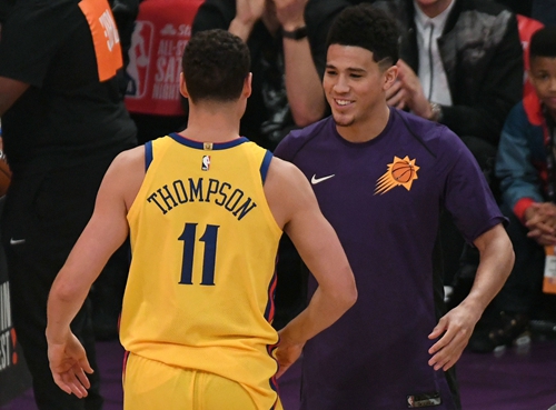 从球探的观 从球探的观