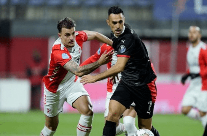 外的罚球机 外的罚球机