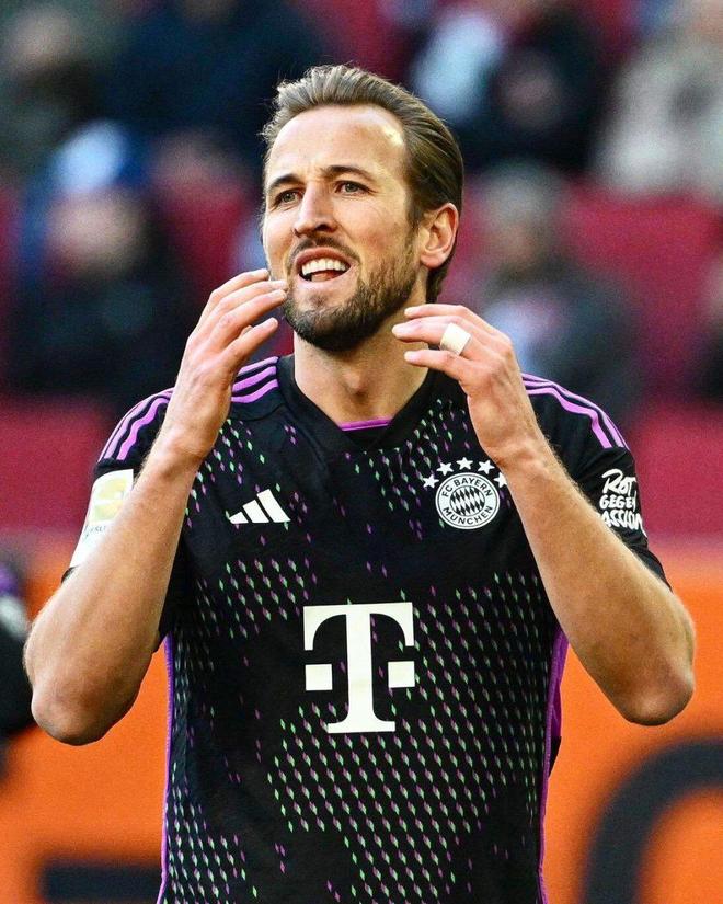 但在网友们 但在网友们