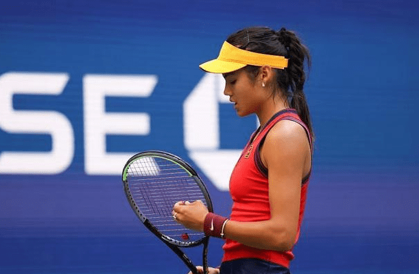 为误判而影 为误判而影