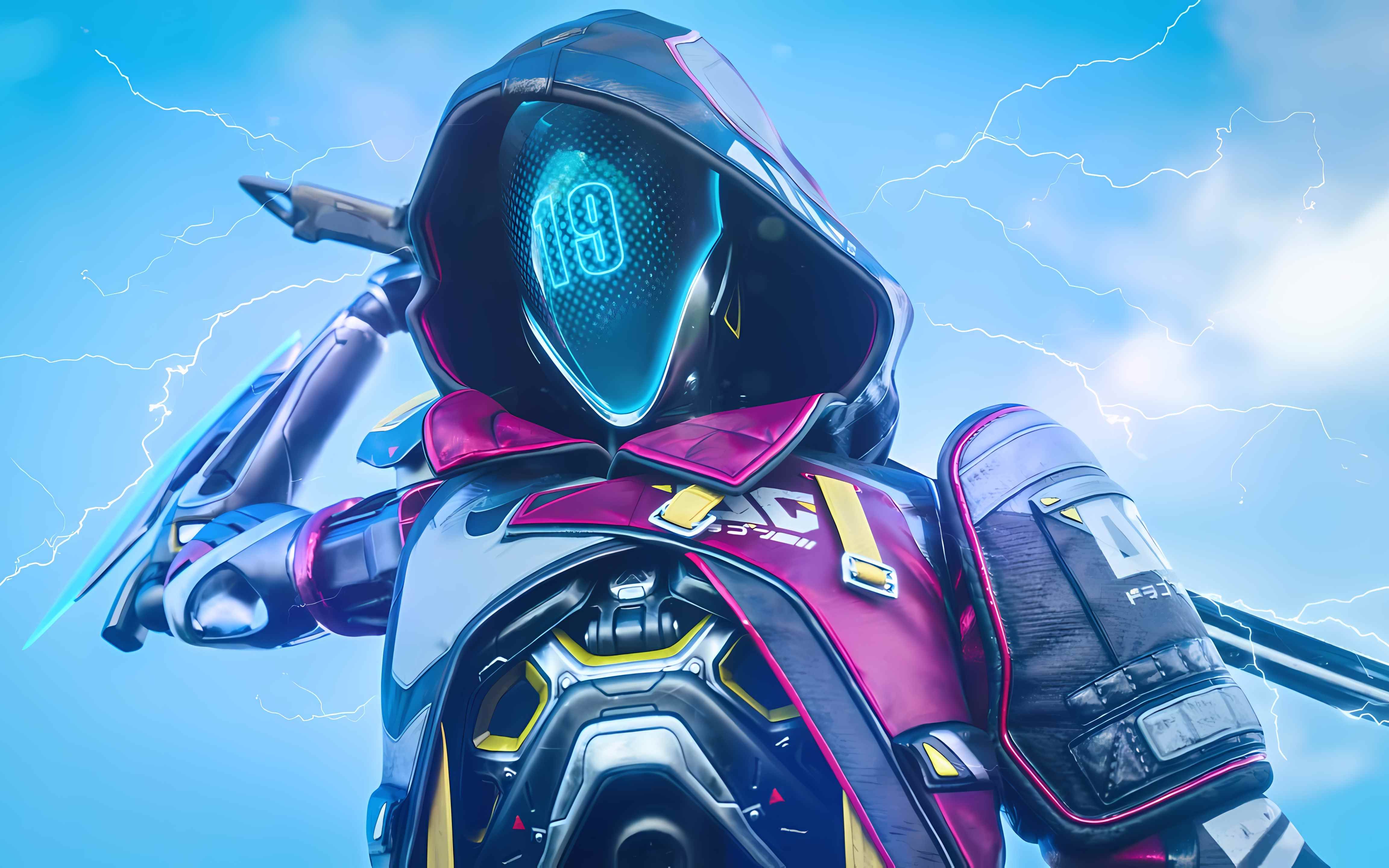 海牛并没有 海牛并没有