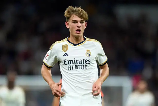 赛可以看到 赛可以看到