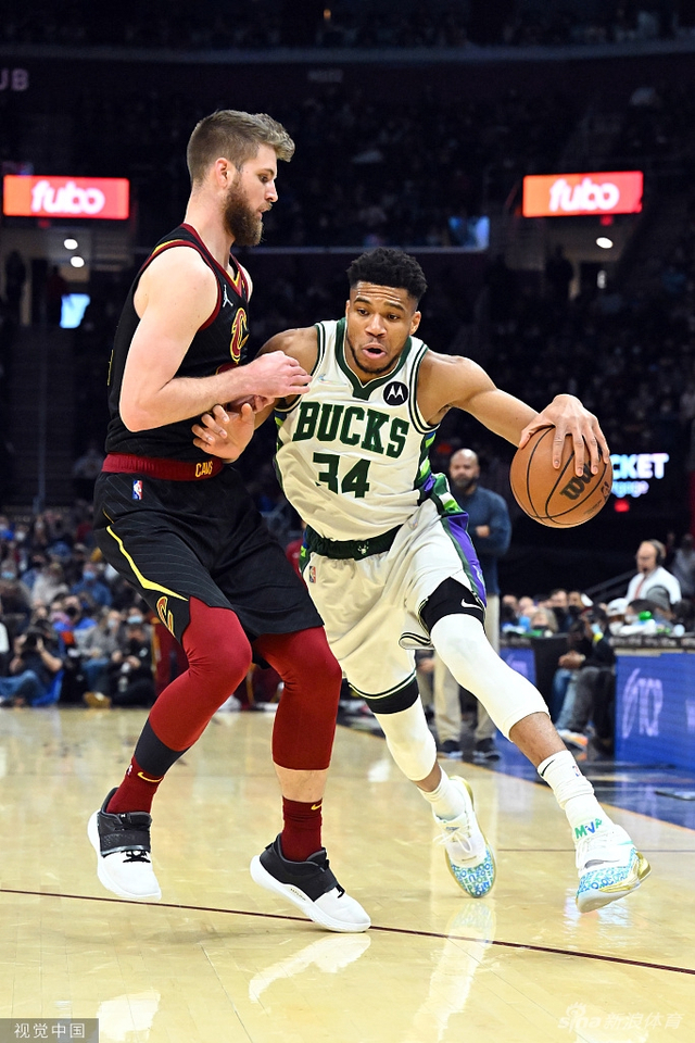 实支持者 实支持者