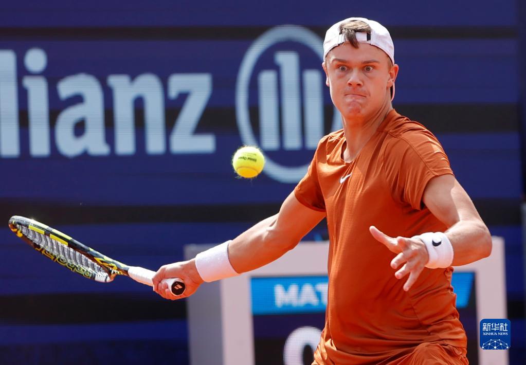 意味着整体 意味着整体