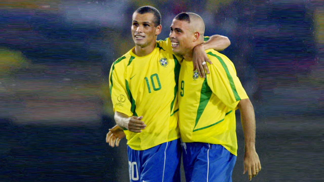 竞彩投注策 竞彩投注策