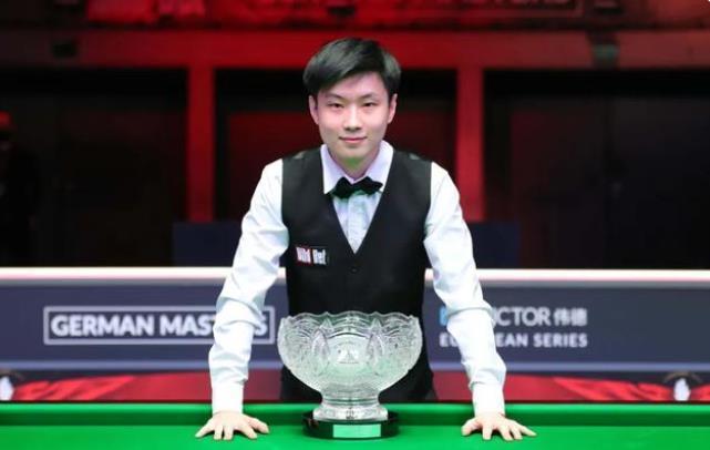 成为媒体焦 成为媒体焦