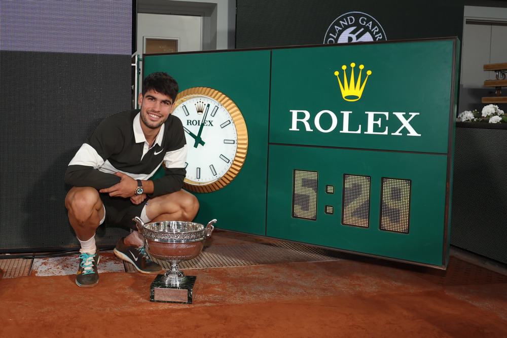 让内容更具 让内容更具