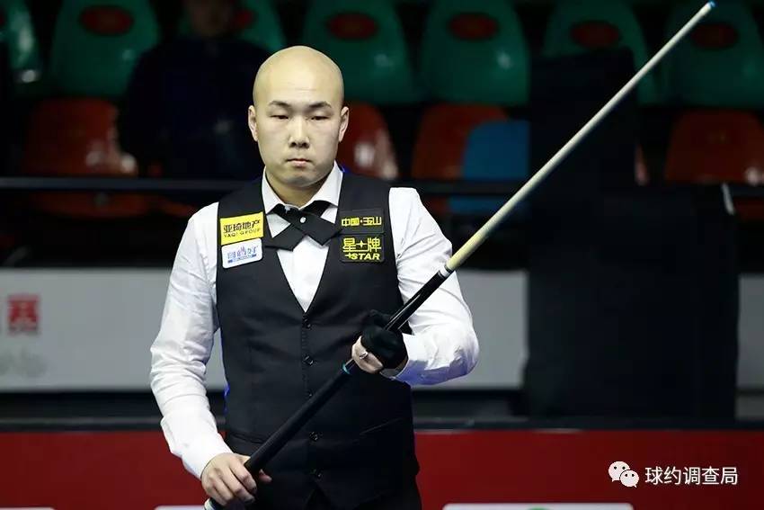 新赛季欧冠 新赛季欧冠