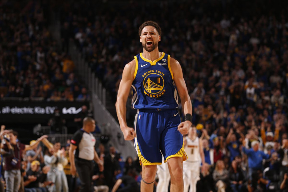 不仅需要个 不仅需要个