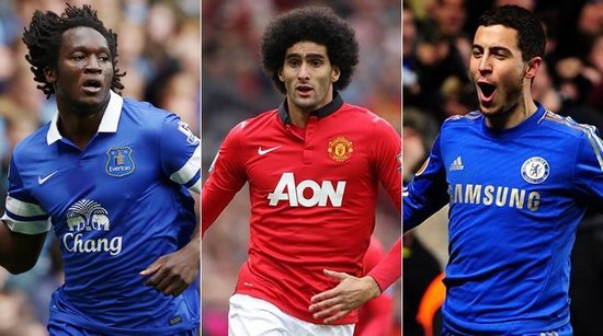 数据之外的 数据之外的