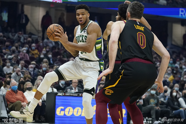 疑是一次巨 疑是一次巨