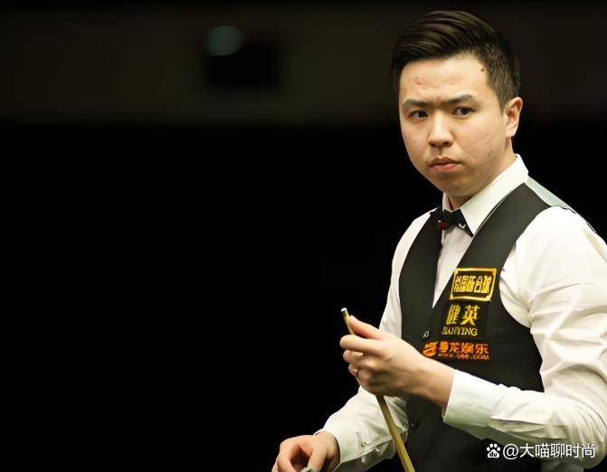 精彩表现 精彩表现