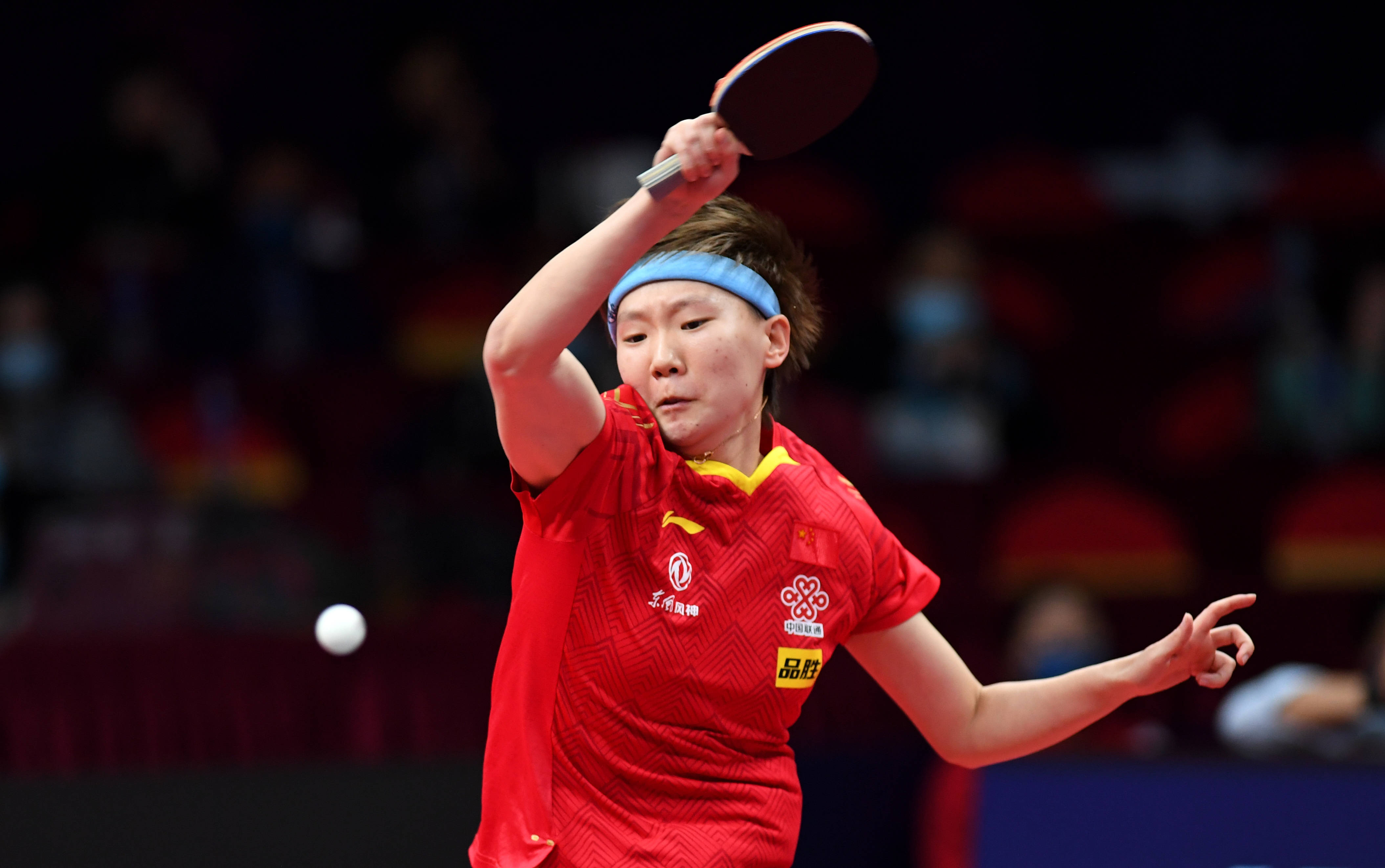 更引發了各 更引發了各