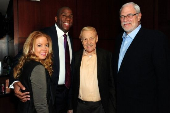 以三連敗的 以三連敗的