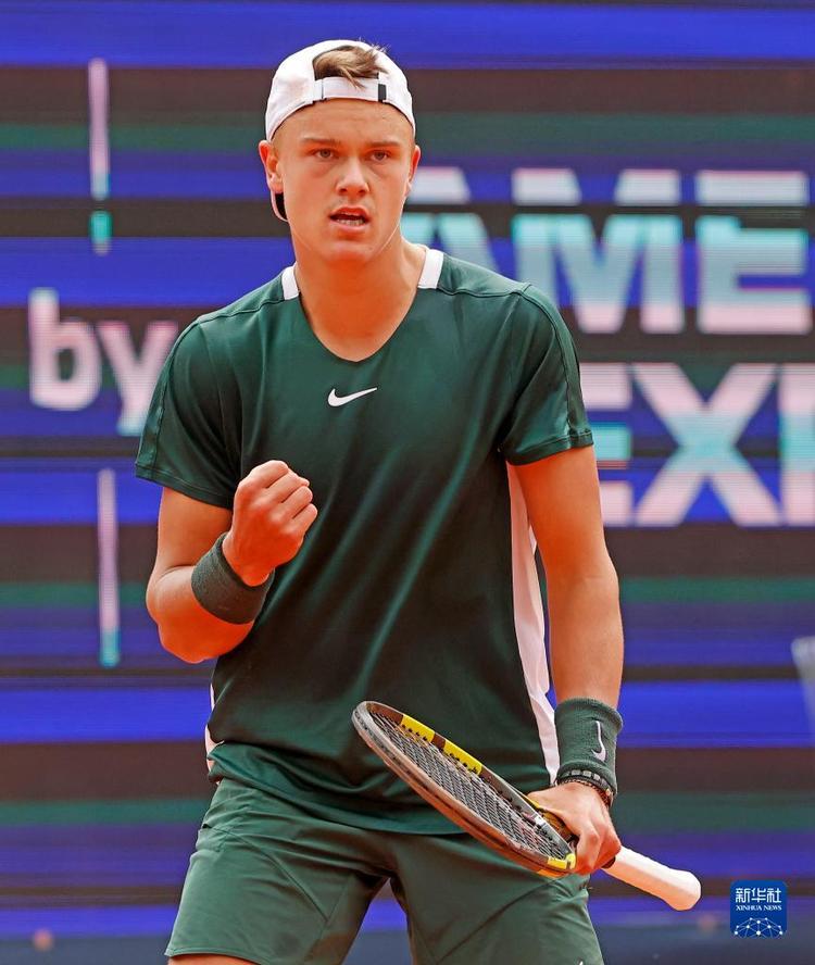 欠佳的主要 欠佳的主要