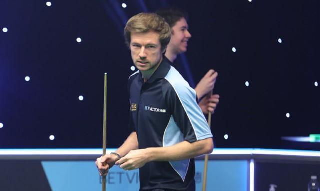 成功經驗 成功經驗