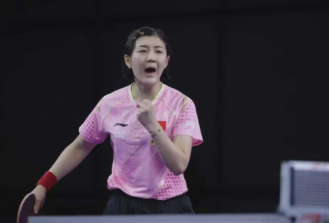 比赛的第二 比赛的第二