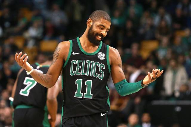 展现了不俗 展现了不俗