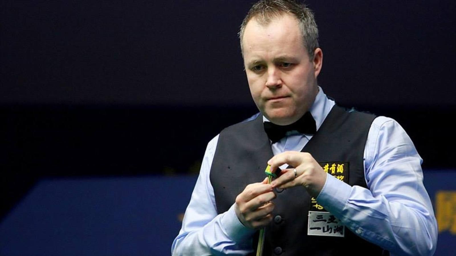 战术布置 战术布置