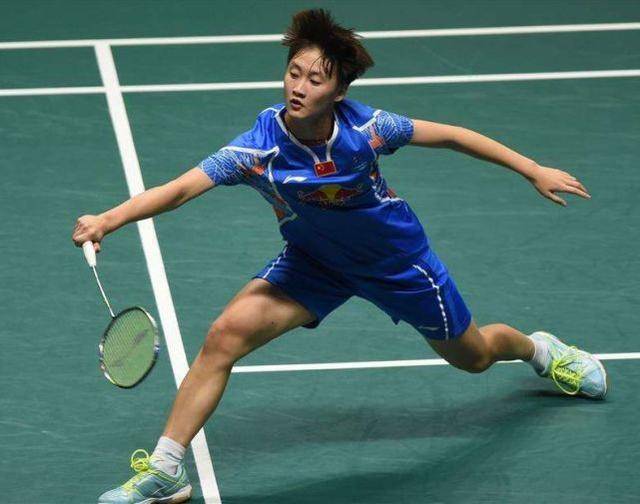 打出了极高 打出了极高