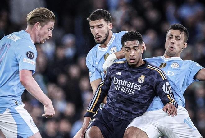 策略与车手 策略与车手