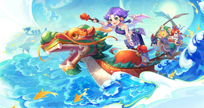 胡叔叔将在 胡叔叔将在