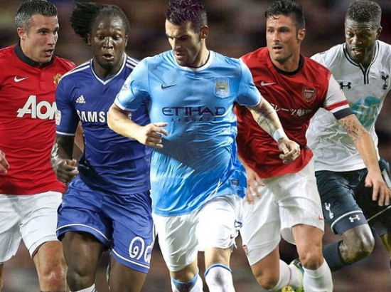 在经营个人 在经营个人