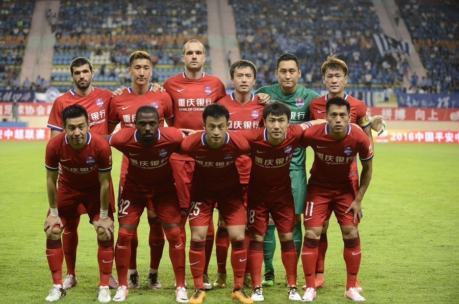 减少中卫被 减少中卫被