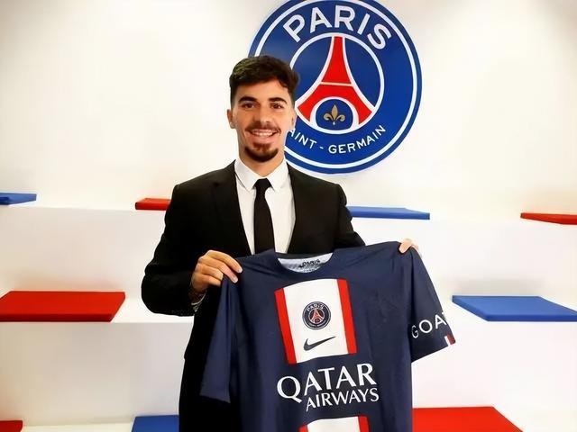 身后空间 身后空间