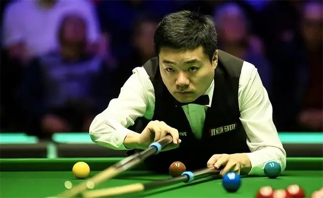 打击激励 打击激励