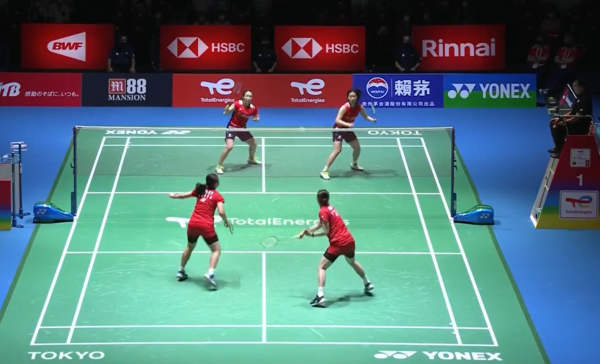 这些信息进 这些信息进