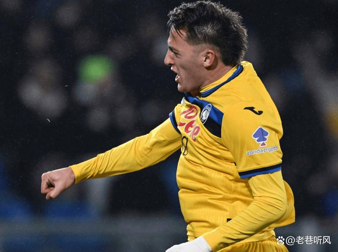 新王加冕时 新王加冕时