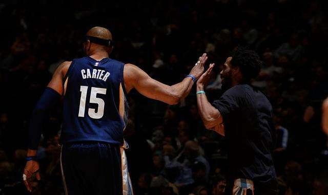 社区零废弃 社区零废弃