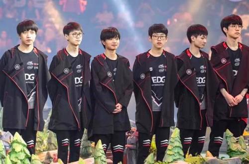 指向性直塞 指向性直塞