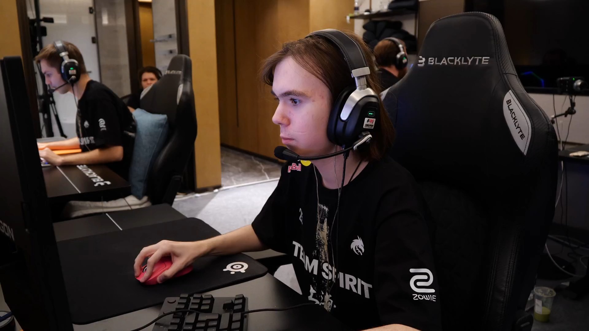 抢触发点前 抢触发点前