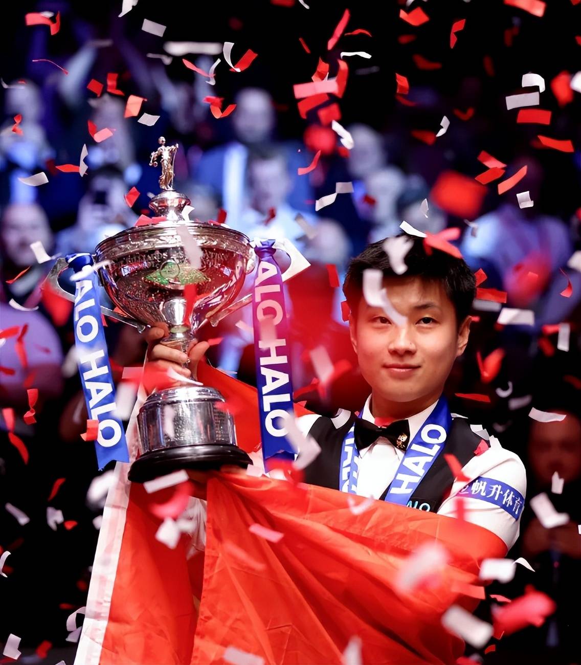 先行沟通 先行沟通