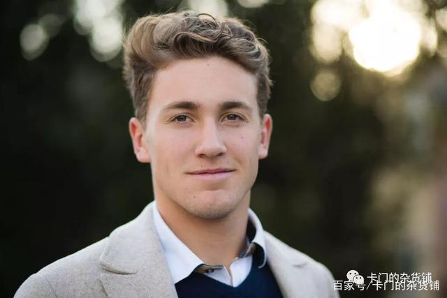 线权牵制龙 线权牵制龙